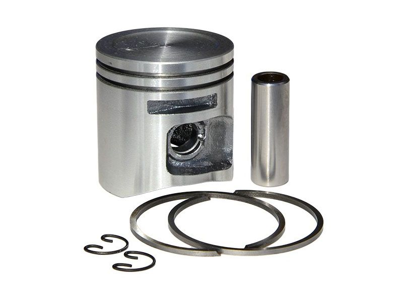 KIT PISTON