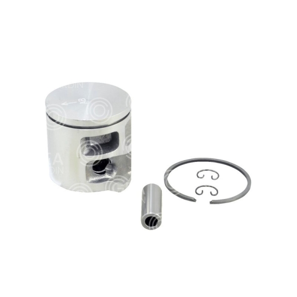 KIT PISTON