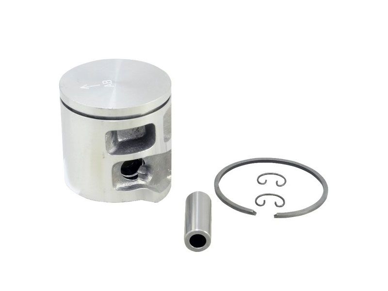 KIT PISTON