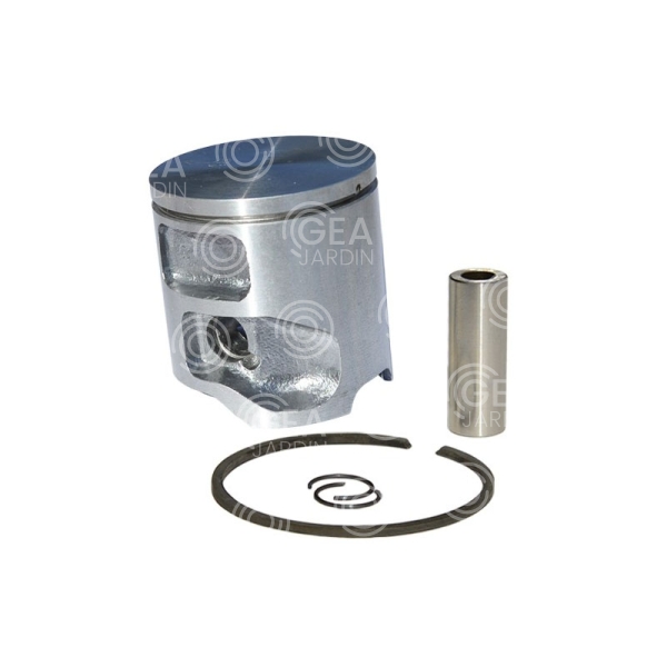 KIT PISTON