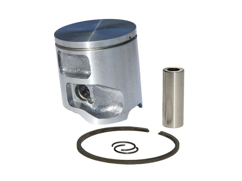 KIT PISTON