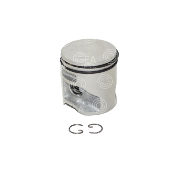 KIT PISTON