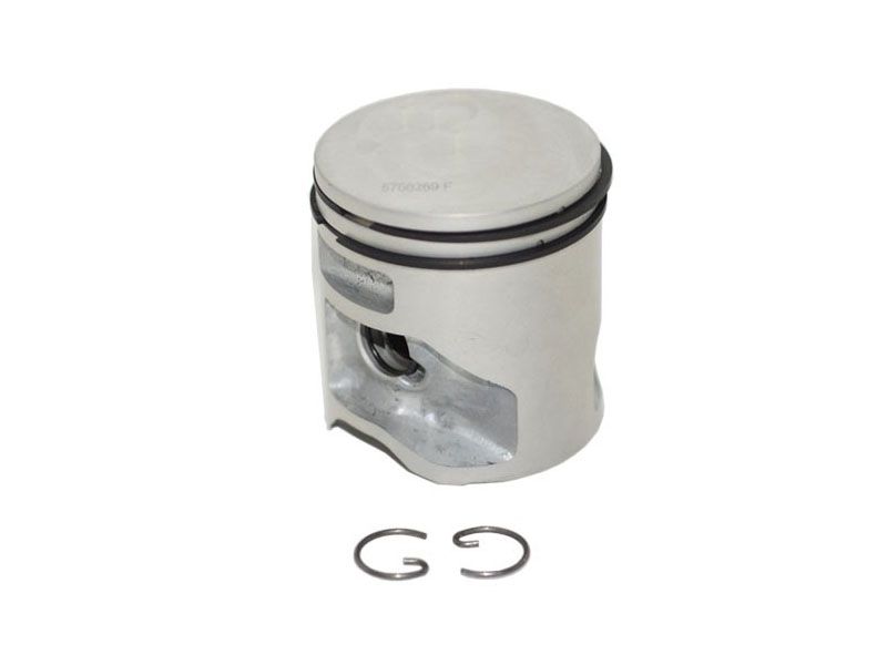 KIT PISTON