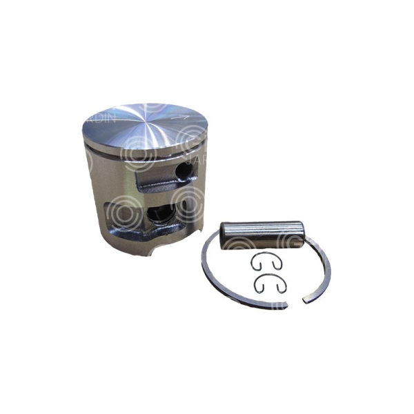 KIT PISTON