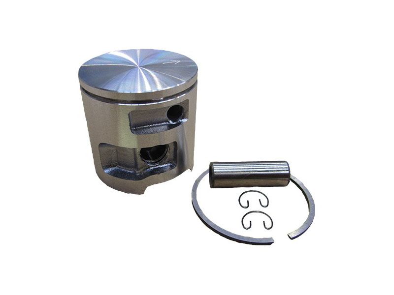 KIT PISTON
