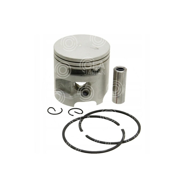 KIT PISTON
