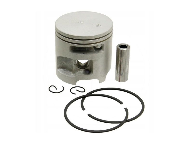 KIT PISTON