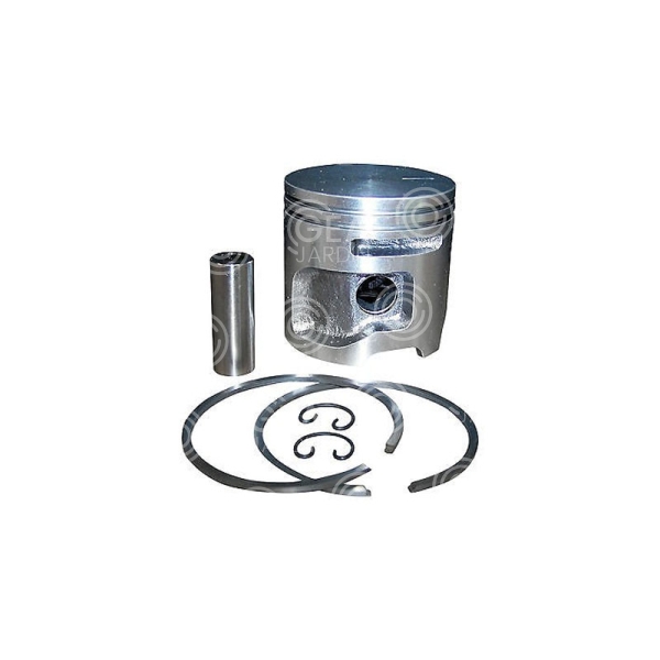 KIT PISTON