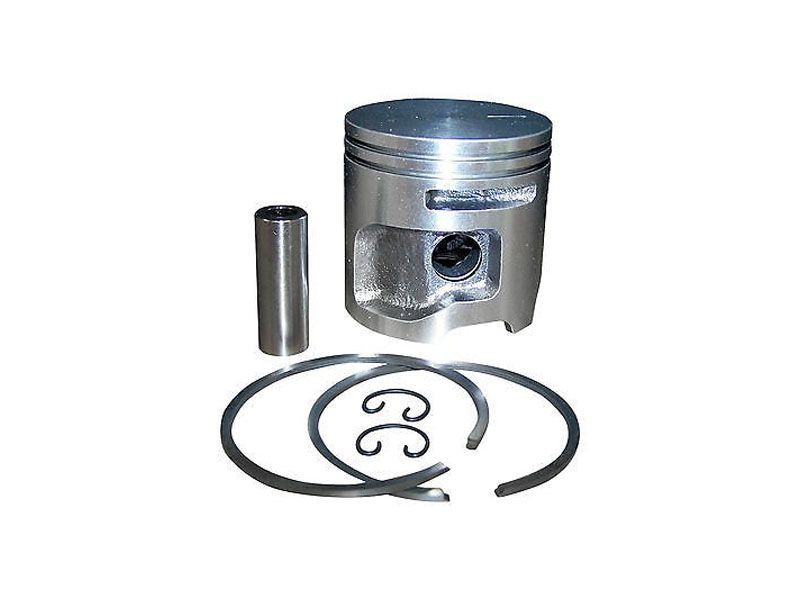 KIT PISTON