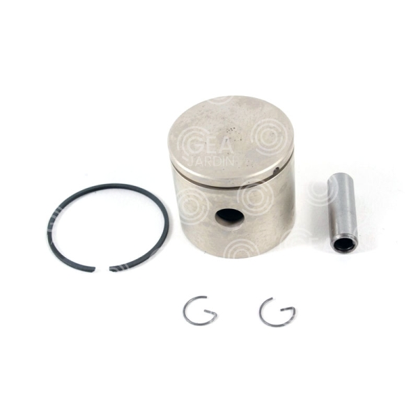 KIT PISTON