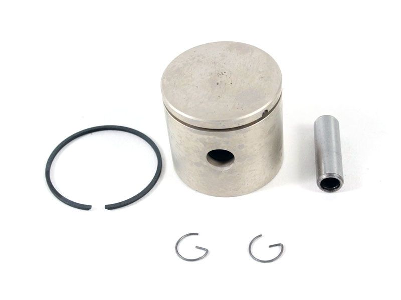 KIT PISTON