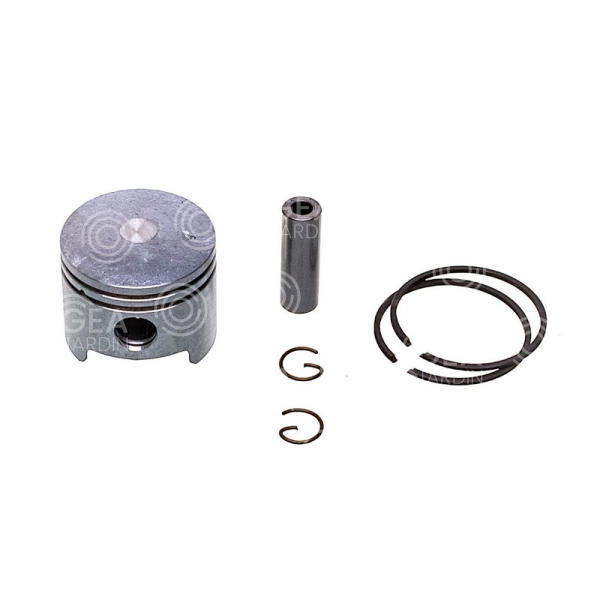 KIT PISTON