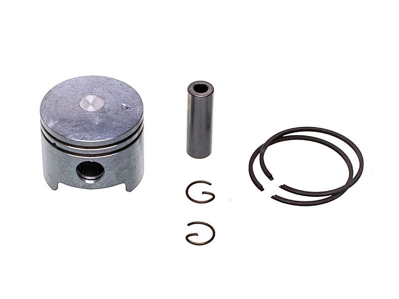 KIT PISTON