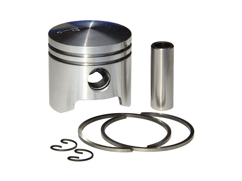 KIT PISTON