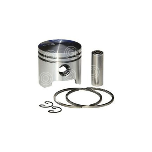 KIT PISTON
