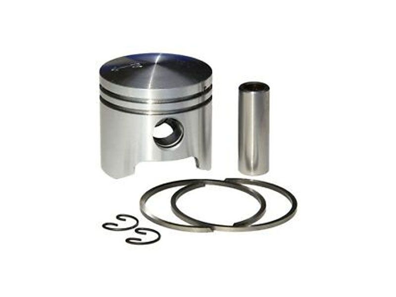 KIT PISTON