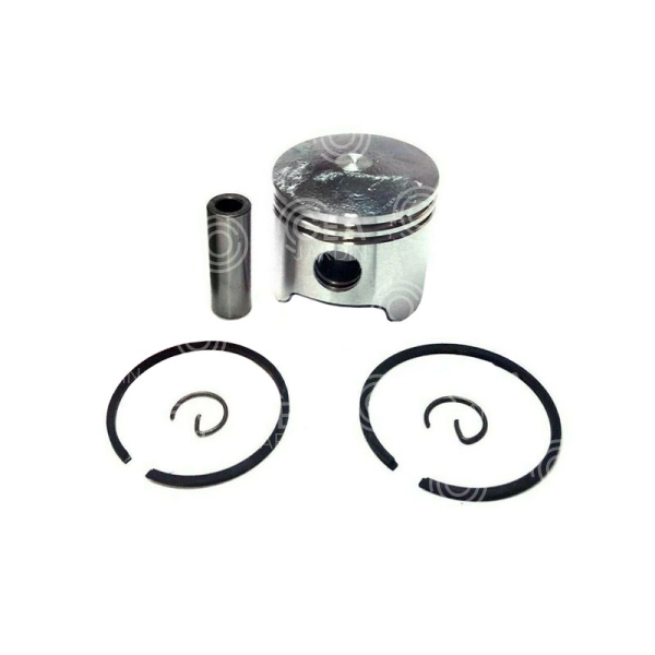 KIT PISTON