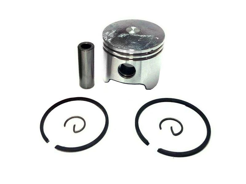 KIT PISTON