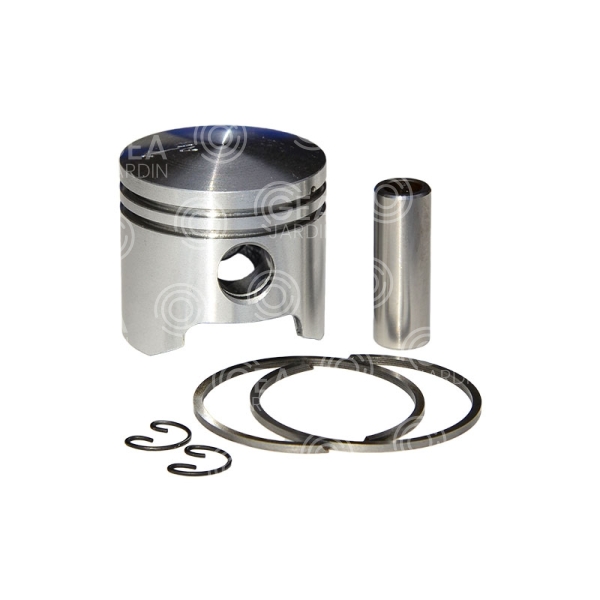 KIT PISTON