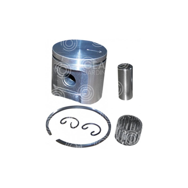 KIT PISTON