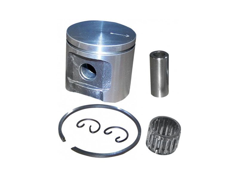 KIT PISTON