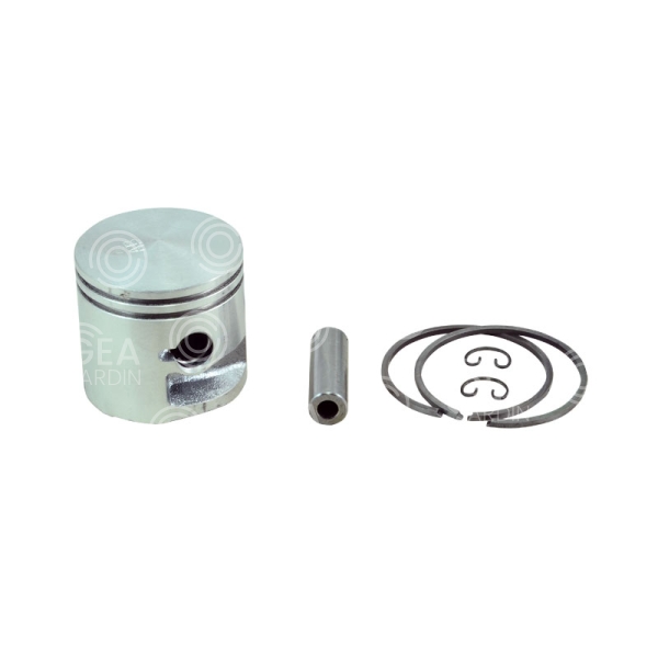 KIT PISTON