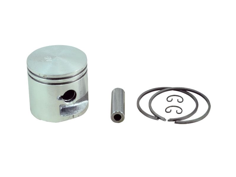 KIT PISTON