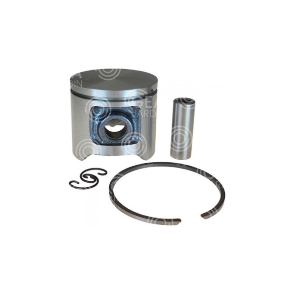 KIT PISTON