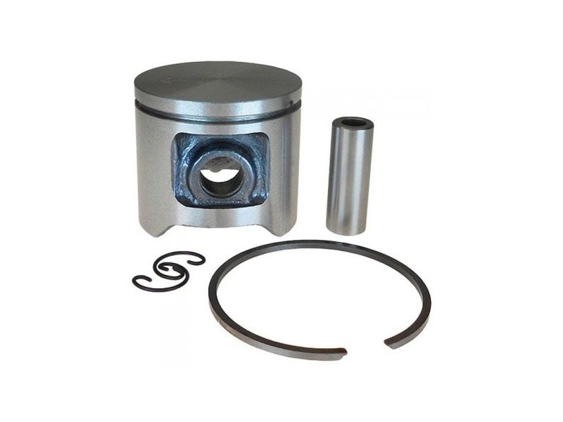 KIT PISTON