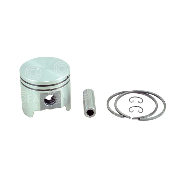 KIT PISTON