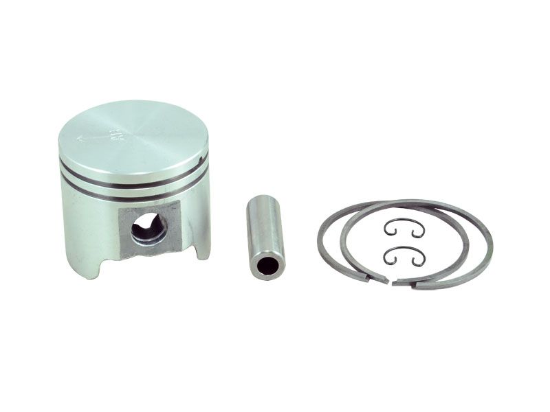 KIT PISTON