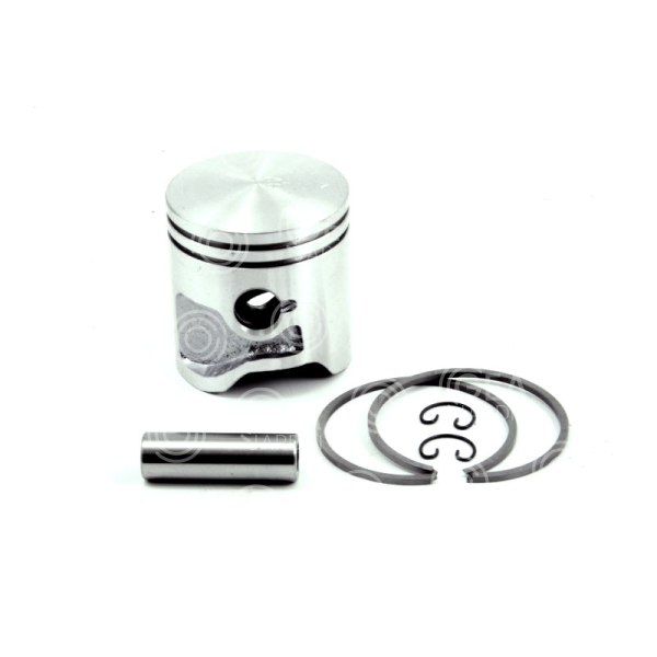 KIT PISTON