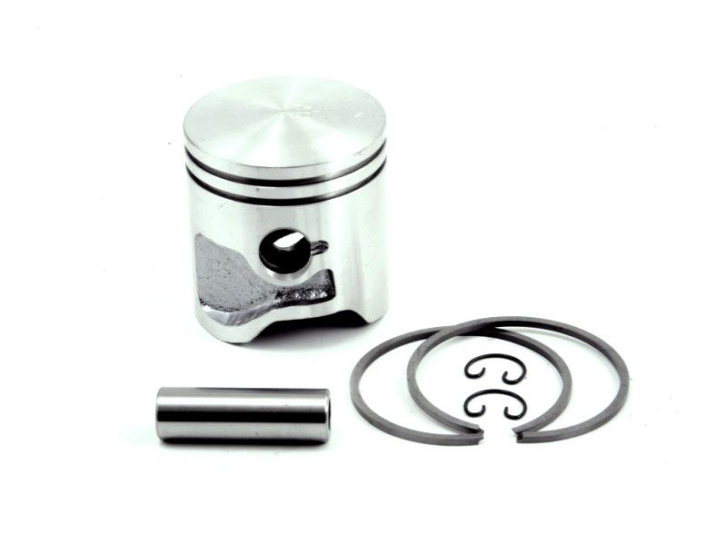 KIT PISTON