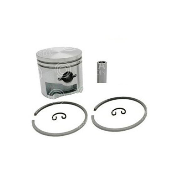 KIT PISTON