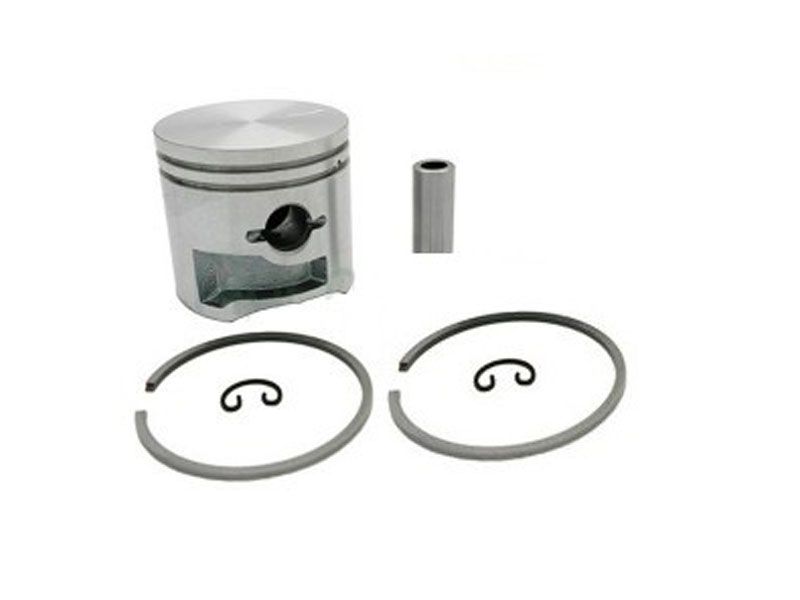 KIT PISTON