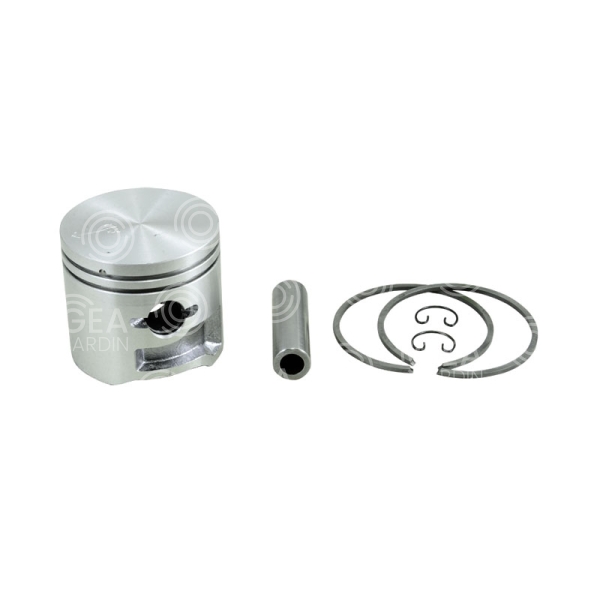 KIT PISTON