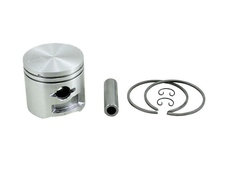 KIT PISTON