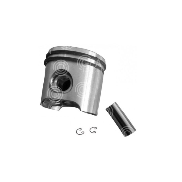 KIT PISTON