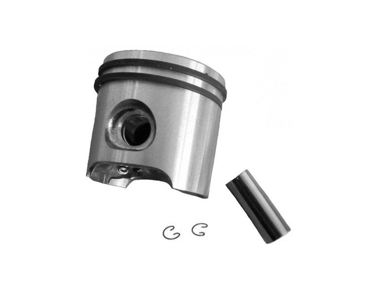 KIT PISTON