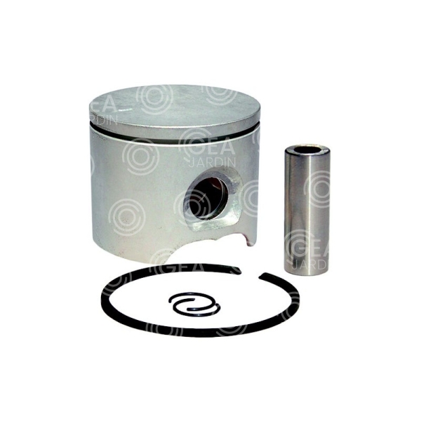 KIT PISTON