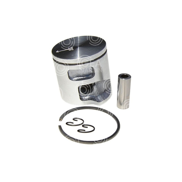 KIT PISTON