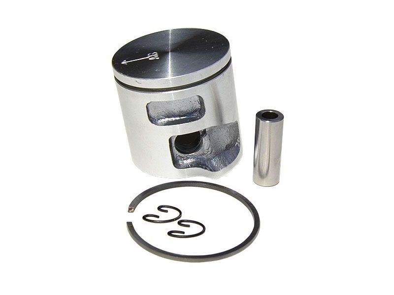 KIT PISTON