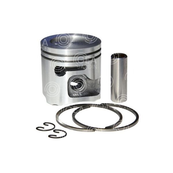 KIT PISTON