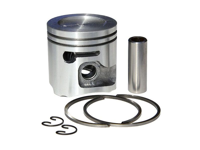 KIT PISTON