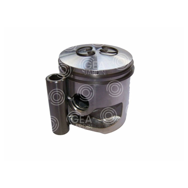 KIT PISTON