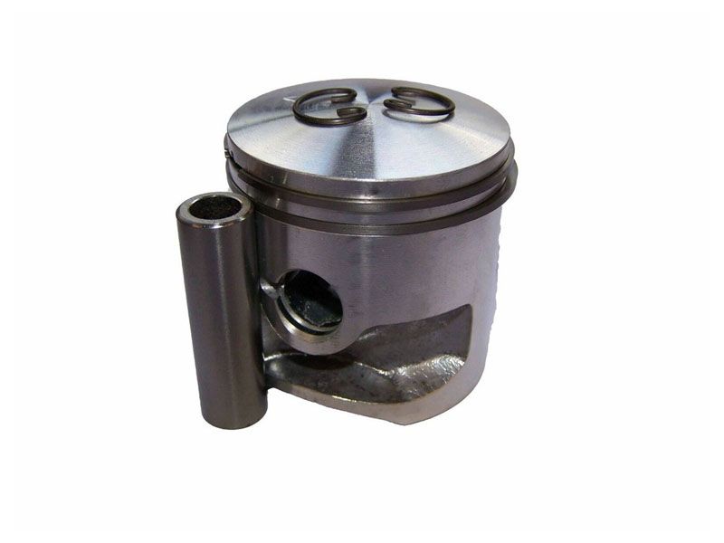 KIT PISTON