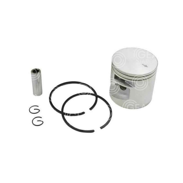 KIT PISTON