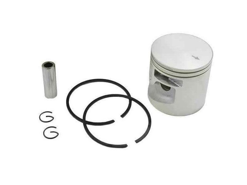 KIT PISTON