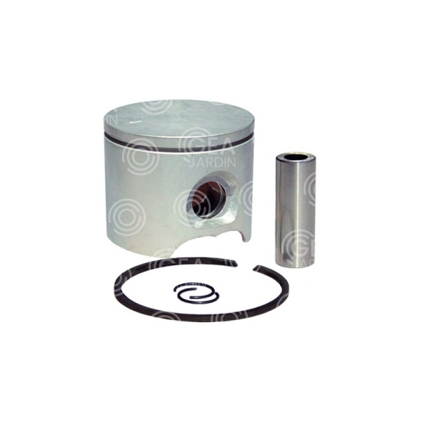 KIT PISTON