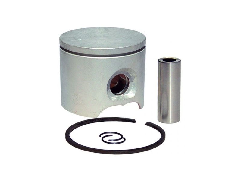KIT PISTON